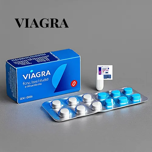 Farmaco generico equivalente al viagra